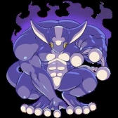 画像ギャラリー No.007のサムネイル画像 / 「ドラゴンポーカー」,「メルクストーリア」とのコラボイベントを開催中