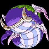 画像ギャラリー No.011のサムネイル画像 / 「ドラゴンポーカー」,「メルクストーリア」とのコラボイベントを開催中