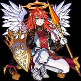 画像ギャラリー No.012のサムネイル画像 / 「ドラゴンポーカー」,「メルクストーリア」とのコラボイベントを開催中
