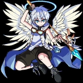 画像ギャラリー No.013のサムネイル画像 / 「ドラゴンポーカー」,「メルクストーリア」とのコラボイベントを開催中