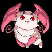 画像ギャラリー No.014のサムネイル画像 / 「ドラゴンポーカー」,「メルクストーリア」とのコラボイベントを開催中