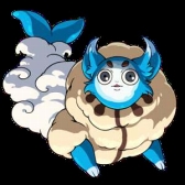 画像ギャラリー No.015のサムネイル画像 / 「ドラゴンポーカー」,「メルクストーリア」とのコラボイベントを開催中
