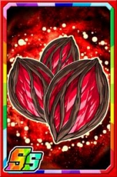 画像ギャラリー No.017のサムネイル画像 / 「ドラゴンポーカー」,「メルクストーリア」とのコラボイベントを開催中