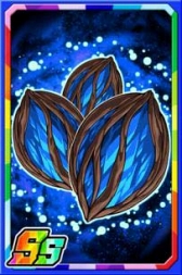 画像ギャラリー No.018のサムネイル画像 / 「ドラゴンポーカー」,「メルクストーリア」とのコラボイベントを開催中