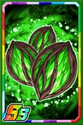 画像ギャラリー No.019のサムネイル画像 / 「ドラゴンポーカー」,「メルクストーリア」とのコラボイベントを開催中