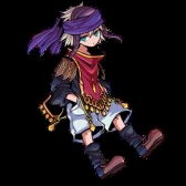 画像ギャラリー No.021のサムネイル画像 / 「ドラゴンポーカー」,「メルクストーリア」とのコラボイベントを開催中