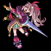 画像ギャラリー No.022のサムネイル画像 / 「ドラゴンポーカー」,「メルクストーリア」とのコラボイベントを開催中