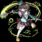 画像ギャラリー No.023のサムネイル画像 / 「ドラゴンポーカー」,「メルクストーリア」とのコラボイベントを開催中