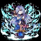 画像ギャラリー No.025のサムネイル画像 / 「ドラゴンポーカー」,「メルクストーリア」とのコラボイベントを開催中