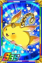 画像ギャラリー No.030のサムネイル画像 / 「ドラゴンポーカー」,「メルクストーリア」とのコラボイベントを開催中