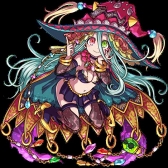 画像ギャラリー No.034のサムネイル画像 / 「ドラゴンポーカー」,「メルクストーリア」とのコラボイベントを開催中