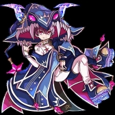 画像ギャラリー No.035のサムネイル画像 / 「ドラゴンポーカー」,「メルクストーリア」とのコラボイベントを開催中