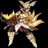 画像ギャラリー No.036のサムネイル画像 / 「ドラゴンポーカー」,「メルクストーリア」とのコラボイベントを開催中