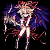 画像ギャラリー No.037のサムネイル画像 / 「ドラゴンポーカー」,「メルクストーリア」とのコラボイベントを開催中