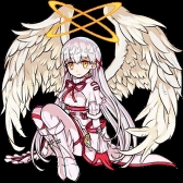 画像ギャラリー No.038のサムネイル画像 / 「ドラゴンポーカー」,「メルクストーリア」とのコラボイベントを開催中