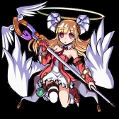画像ギャラリー No.041のサムネイル画像 / 「ドラゴンポーカー」,「メルクストーリア」とのコラボイベントを開催中