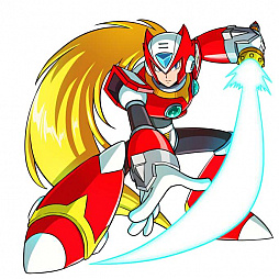 画像ギャラリー No.003のサムネイル画像 / 「ドラゴンポーカー」が「ロックマン X」とのコラボイベントを1月28日より開催。コラボ記念のRTキャンペーンが実施中