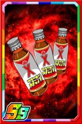 画像ギャラリー No.006のサムネイル画像 / 「ドラゴンポーカー」で「龍が如く」とのコラボイベントが3月16日から開催決定