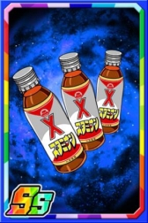 画像ギャラリー No.007のサムネイル画像 / 「ドラゴンポーカー」で「龍が如く」とのコラボイベントが3月16日から開催決定
