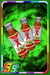 画像ギャラリー No.008のサムネイル画像 / 「ドラゴンポーカー」で「龍が如く」とのコラボイベントが3月16日から開催決定