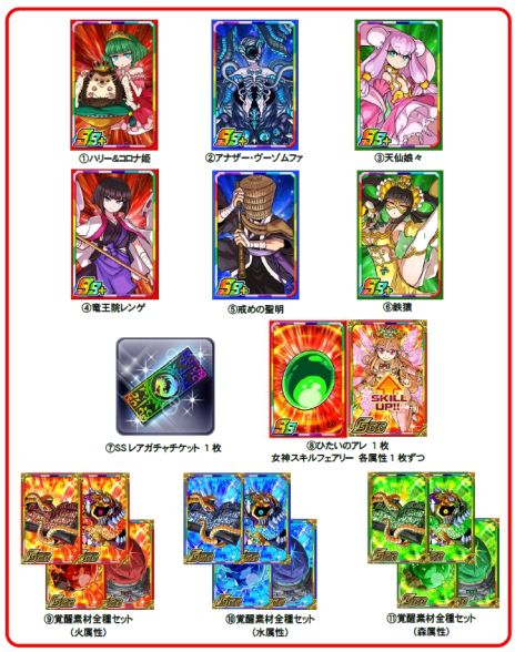 画像ギャラリー No.006のサムネイル画像 / 「ドラゴンポーカー」×アニメ「メイドインアビス」コラボを12月4日から開催。リコやレグ，ナナチ＆ミーティといったさまざまなキャラが登場