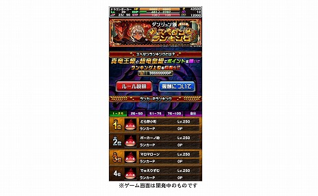 画像ギャラリー No.009のサムネイル画像 / 「ドラゴンポーカー」×TVアニメ「ダンジョン飯」コラボを本日開始。ライオスやマルシルらが限定カードとして登場