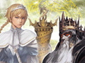 iOS向けゲーム「ウィザードリィ 〜戦乱の魔塔〜」の配信が本日スタート＆100WIZコインをもらえるキャンペーンが実施中