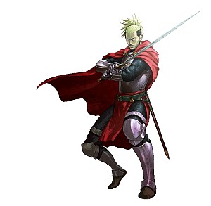 画像ギャラリー No.005のサムネイル画像 / 「ウィザードリィ 戦乱の魔塔」，新イベント「黄金の坑道」がスタート