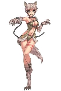 画像ギャラリー No.007のサムネイル画像 / 「ウィザードリィ 戦乱の魔塔」，新イベント「黄金の坑道」がスタート
