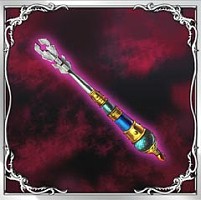 画像ギャラリー No.008のサムネイル画像 / 「ウィザードリィ 戦乱の魔塔」，新イベント「黄金の坑道」がスタート