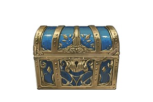 画像ギャラリー No.009のサムネイル画像 / 「ウィザードリィ 戦乱の魔塔」，新イベント「黄金の坑道」がスタート