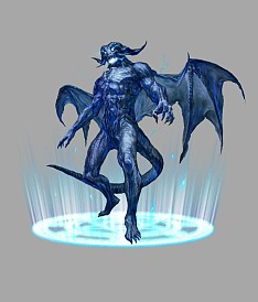 画像ギャラリー No.007のサムネイル画像 / 「Wizardry 〜戦乱の魔塔〜」,1周年を記念したキャンペーンを開催中