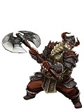画像ギャラリー No.008のサムネイル画像 / 「Wizardry 〜戦乱の魔塔〜」,1周年を記念したキャンペーンを開催中
