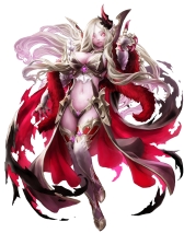 画像ギャラリー No.015のサムネイル画像 / 「Wizardry 〜戦乱の魔塔〜」,1周年を記念したキャンペーンを開催中
