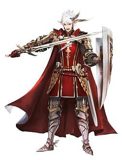 画像ギャラリー No.003のサムネイル画像 / 「Wizardry 〜戦乱の魔塔〜」，マップダンジョンを追加。システムを一新