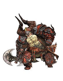 画像ギャラリー No.004のサムネイル画像 / 「Wizardry 〜戦乱の魔塔〜」，マップダンジョンを追加。システムを一新