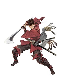 画像ギャラリー No.005のサムネイル画像 / 「Wizardry 〜戦乱の魔塔〜」，マップダンジョンを追加。システムを一新