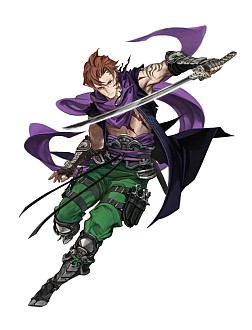 画像ギャラリー No.012のサムネイル画像 / 「Wizardry 〜戦乱の魔塔〜」，マップダンジョンを追加。システムを一新
