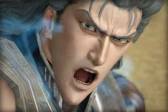 画像ギャラリー No.013のサムネイル画像 / スマホ版「100万人の北斗無双」配信開始。フィーチャーフォン版は近日配信