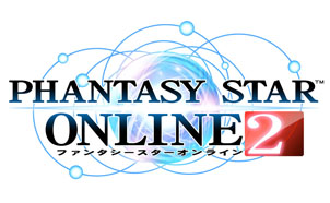 画像ギャラリー No.012のサムネイル画像 / 「ファンタシースターシリーズ公式ポータルサイト」が本日リニューアルオープン。「PS2 アーカイブス」には「ファンタシースター コンプリートコレクション」が登場