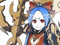βテスター募集中の新作MMORPG「BOUNDRA」，爽快感の高いバトルの魅力を凝縮した予告編ムービーを公開