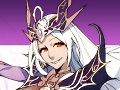 「BOUNDRA」，クローズドβテストが本日スタート。ゲームの魅力を紹介するムービーも公開