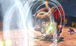 画像ギャラリー No.003のサムネイル画像 / 「BOUNDRA」,ダンジョン「ニャコ盗祭り」のエクストラモードが実装