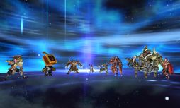 画像ギャラリー No.002のサムネイル画像 / 「BOUNDRA」OBT1周年。「アバターぽん」がお得なキャンペーンなどを開催