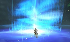画像ギャラリー No.002のサムネイル画像 / 「BOUNDRA」，1周年記念アップデート「英雄転生」が実装に。レベル80から使用可能な「転生」など，多数の新要素が登場だ