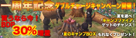 画像ギャラリー No.007のサムネイル画像 / 「BOUNDRA」，1周年記念アップデート「英雄転生」が実装に。レベル80から使用可能な「転生」など，多数の新要素が登場だ