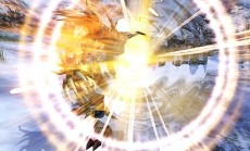 画像ギャラリー No.004のサムネイル画像 / 「BOUNDRA」,キャラクターの二次転生と特殊なインスタンスダンジョンを追加するアップデート「群魔への挑戦」を本日実装