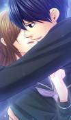 画像ギャラリー No.010のサムネイル画像 / 恋愛SLG「恋する★あやかし〜ヒミツの放課後〜」が12月25日にGREEで配信