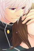 画像ギャラリー No.011のサムネイル画像 / 恋愛SLG「恋する★あやかし〜ヒミツの放課後〜」が12月25日にGREEで配信