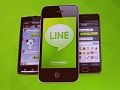 ［CEDEC 2013］急速に成長した「LINE GAME」の現状と今後の展望とは。LINEの森川 亮社長が直々に語ったセッションの模様をレポート